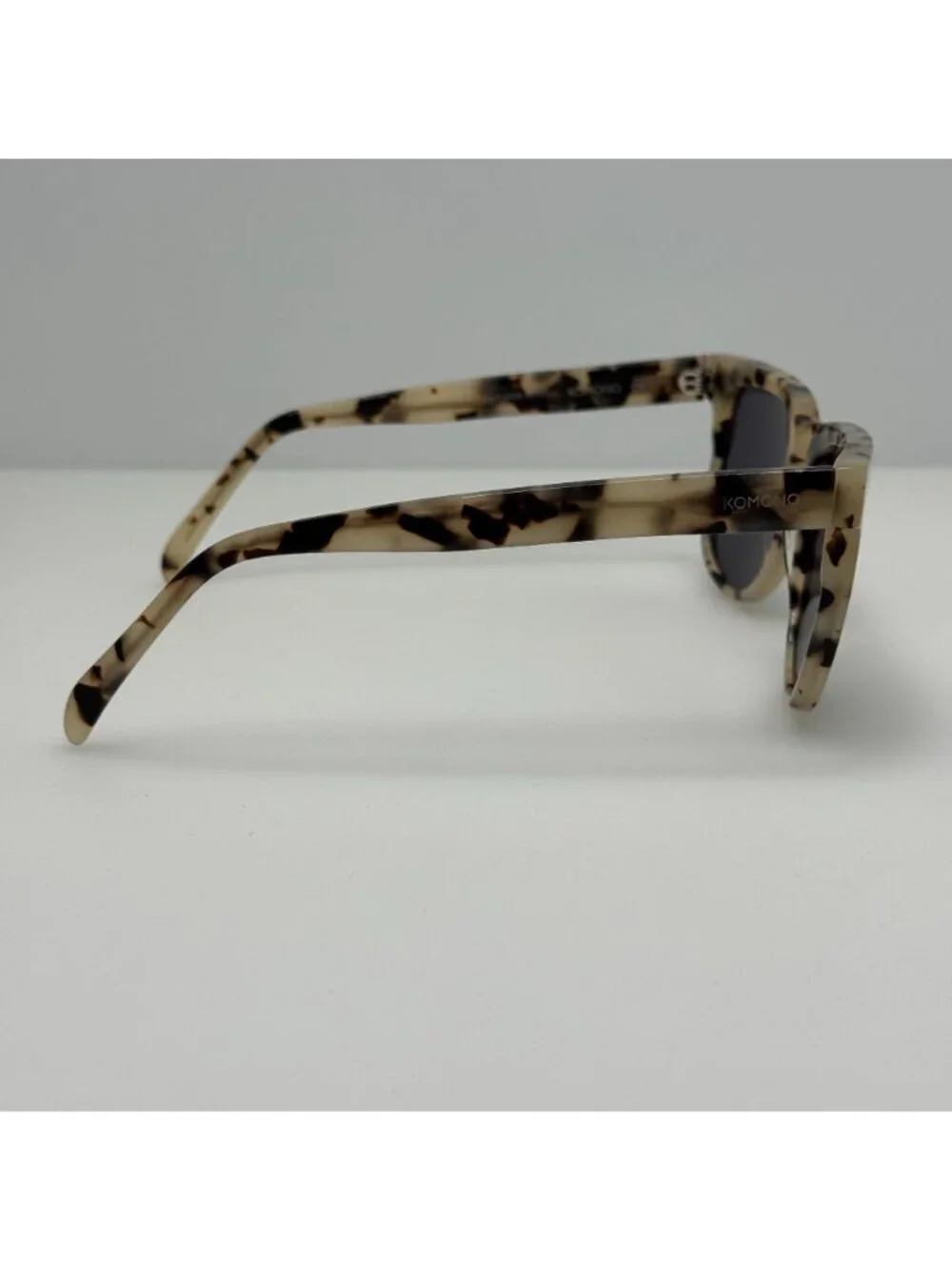 Komono Sunglasses Riviera 54-20-148